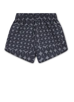 Nike Kids Dri-Fit One Woven Shorts  - Image 2