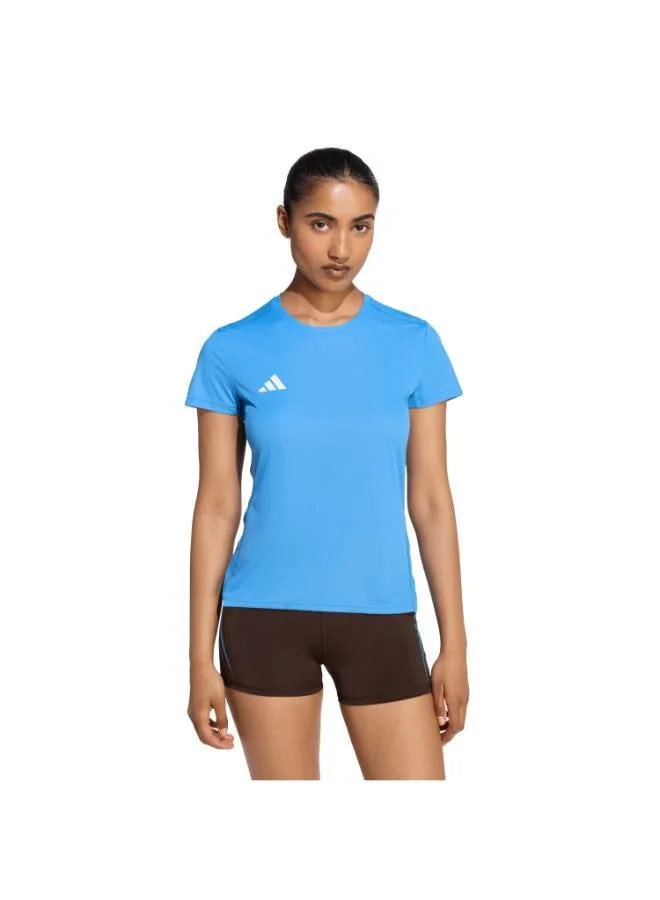 Adidas Adizero Essentials Running T-Shirt
