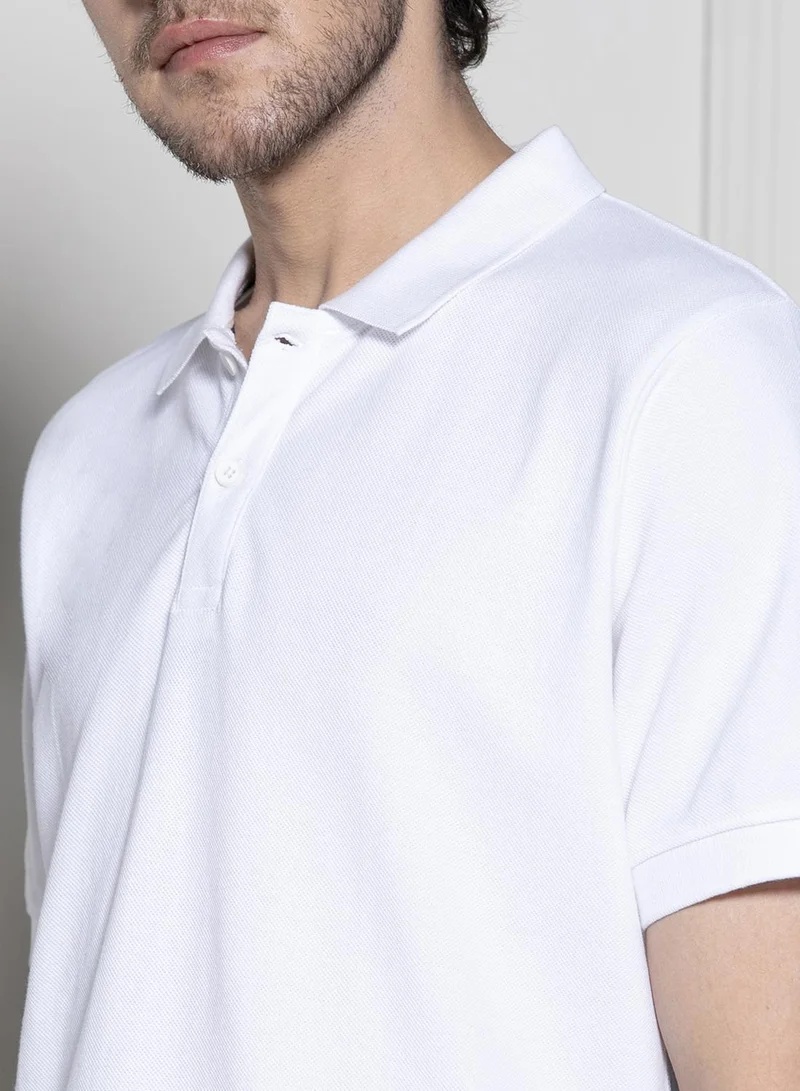 Dennis Lingo White T-Shirt For Men For Men For Men
