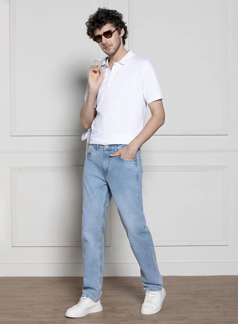 Dennis Lingo White T-Shirt For Men For Men For Men