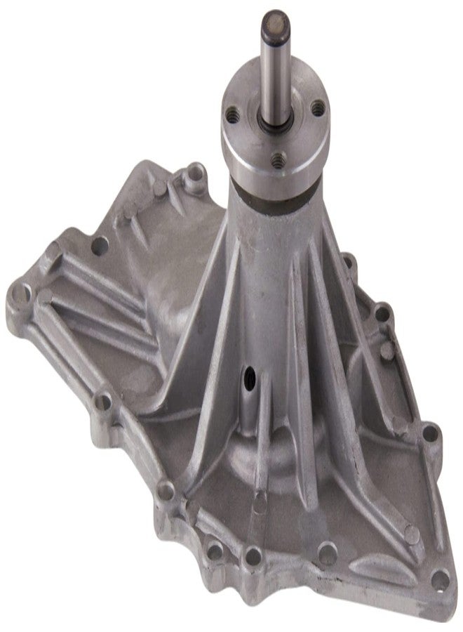 Gates Water Pump - Image 1