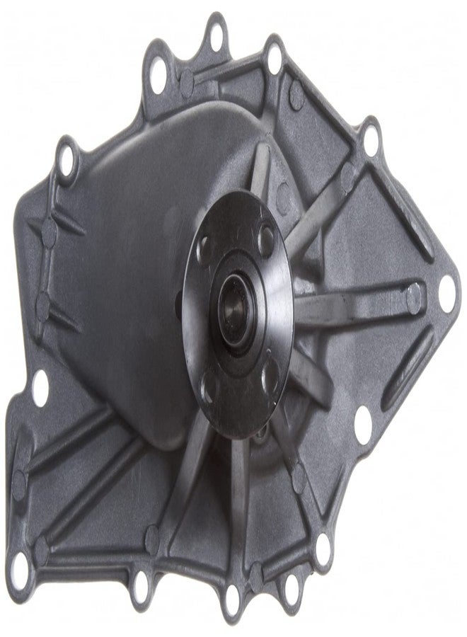 Gates Water Pump - Image 2