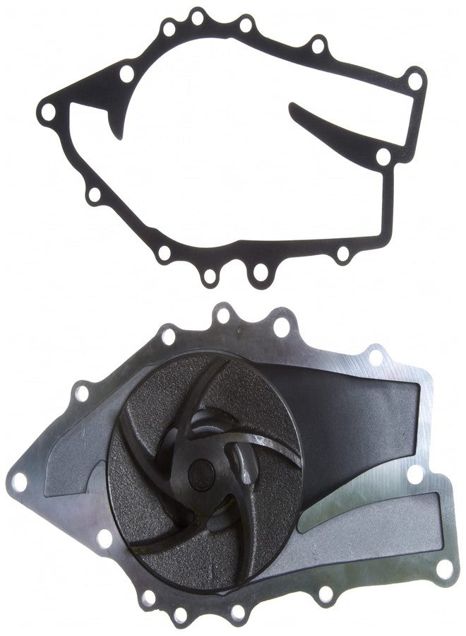 Gates Water Pump - Image 3