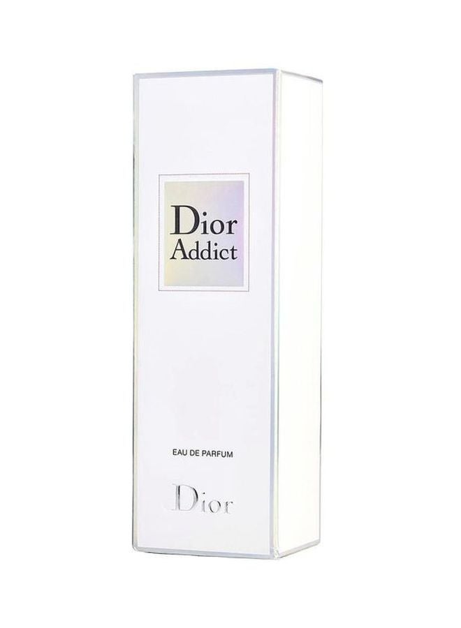 Dior Addict EDP 50ml - Image 3