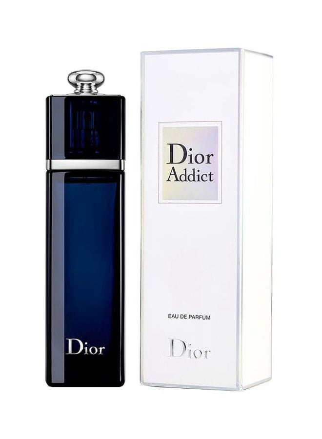 Dior Addict EDP 50ml - Image 2