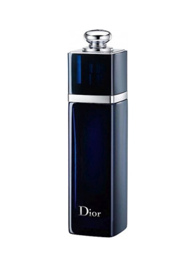 Dior Addict EDP 50ml - Image 4