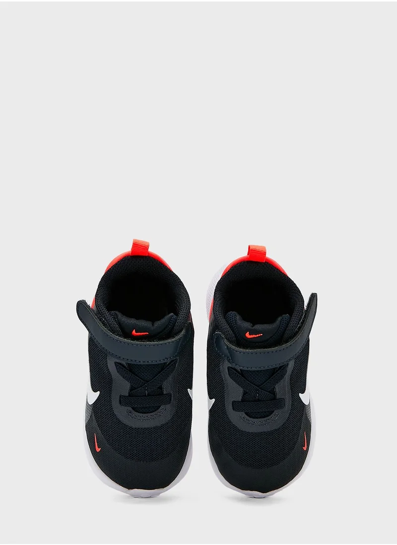 Nike Infant Revolution 7