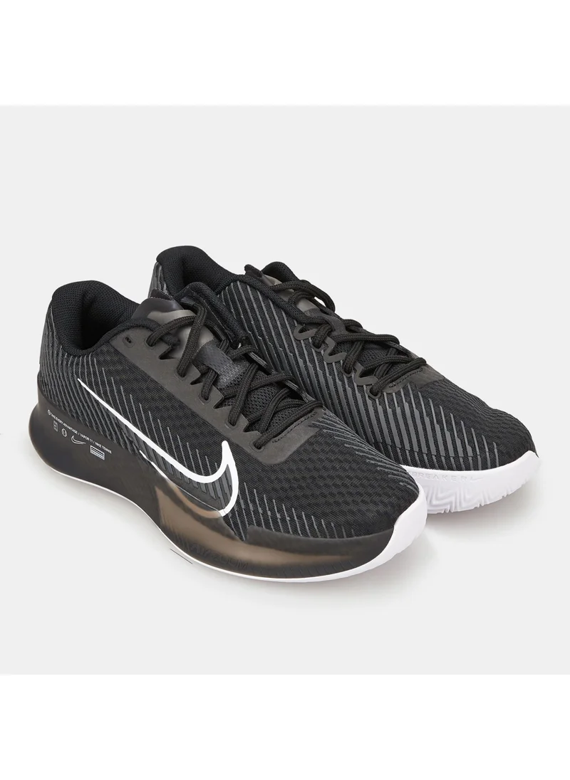Nike Women's Court Air Zoom Vapor 11 Clay Tennis Shoe