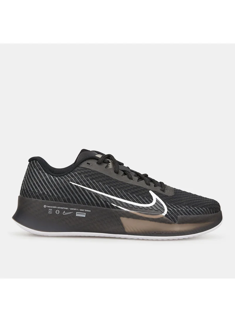 Nike Women's Court Air Zoom Vapor 11 Clay Tennis Shoe