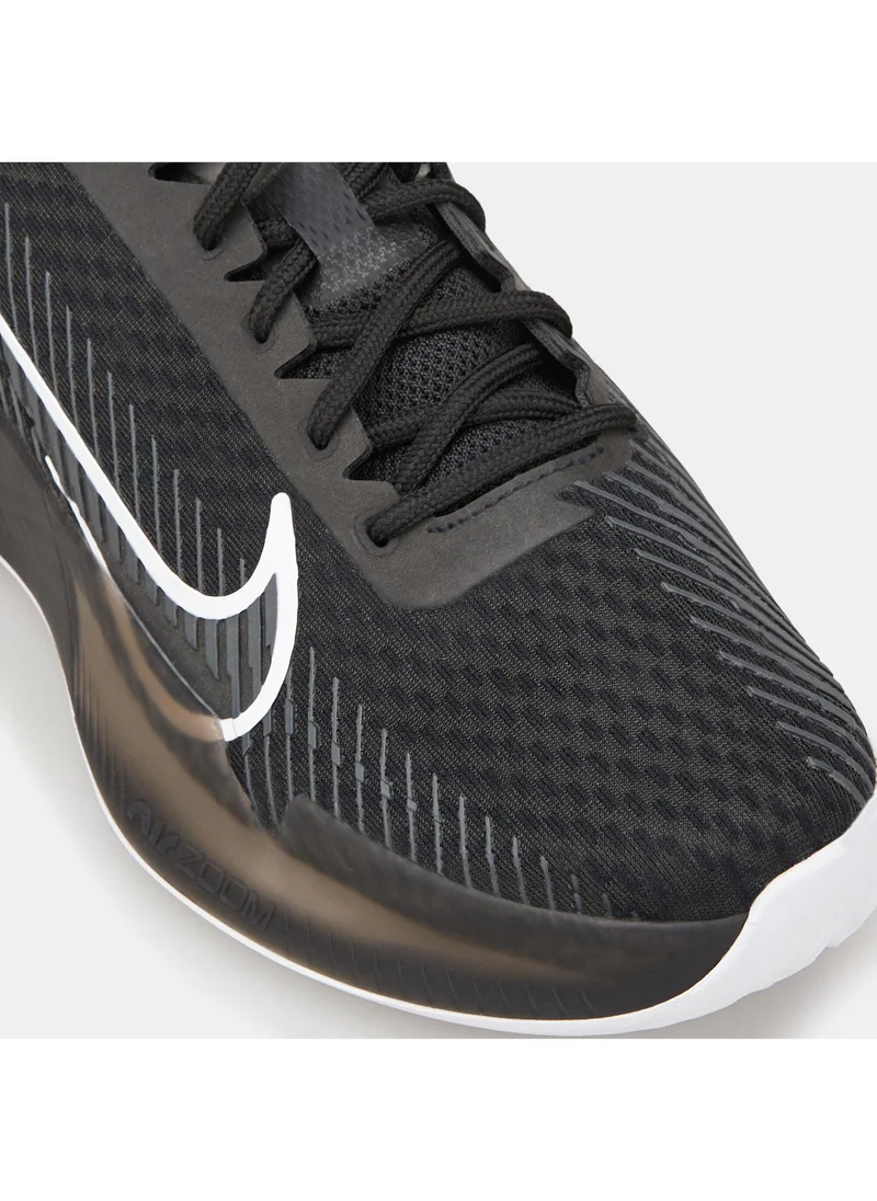 Nike Women's Court Air Zoom Vapor 11 Clay Tennis Shoe