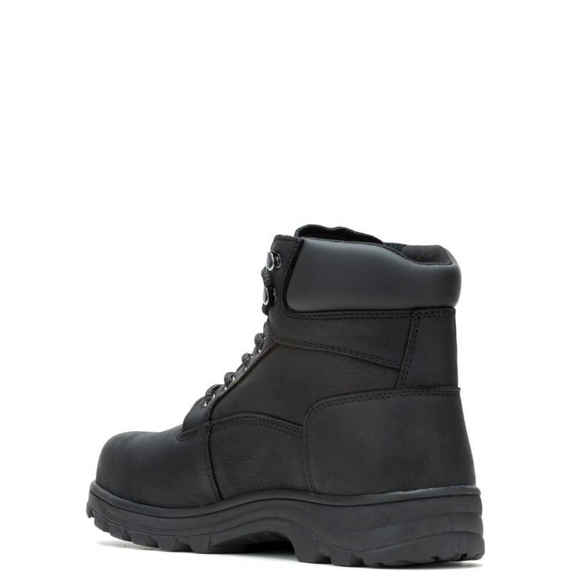 Wolverine Carlsbad Steel Toe 6" - Image 3