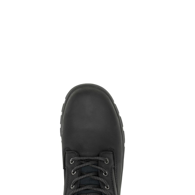 Wolverine Carlsbad Steel Toe 6" - Image 5