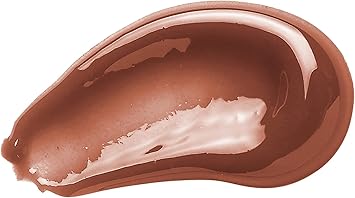 lavera High Shine Water Gloss Cocoa 01 Intense Color Shine Featherweight Texture Lasts up to 6 hours Vegan Natural Cosmetics 1x 55 g - Image 3