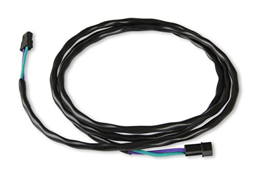 MSD 6520 Digital 6-Plus Ignition Control - Image 4