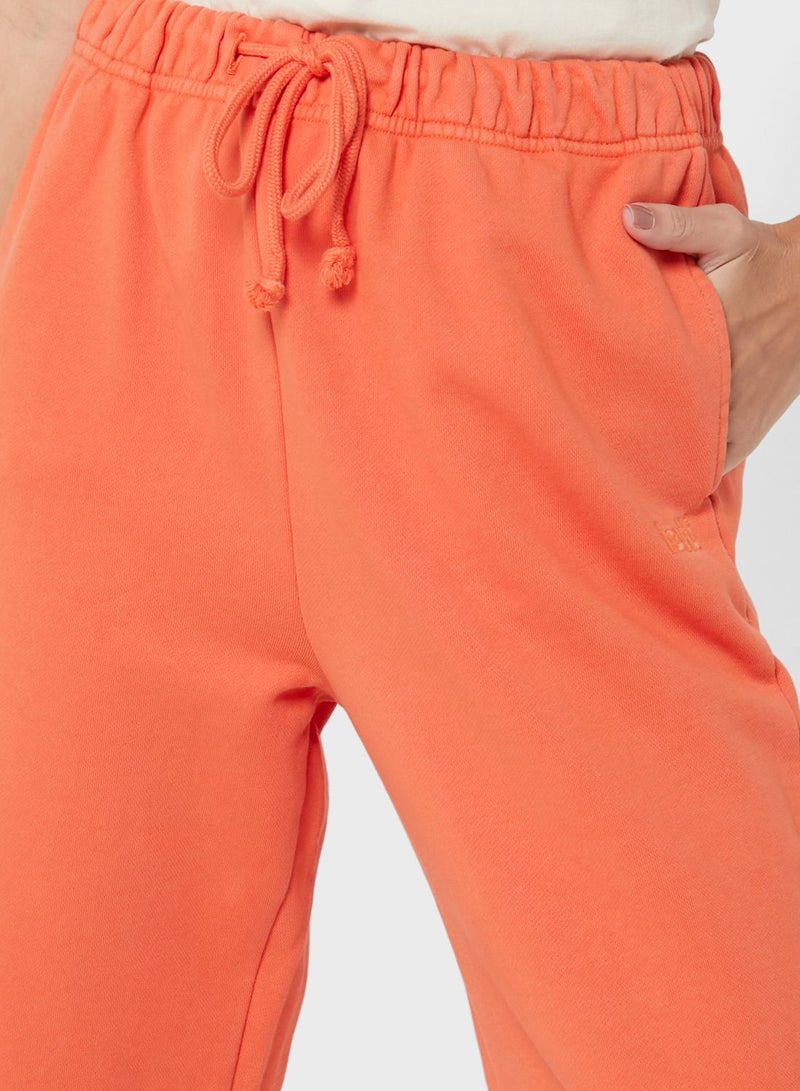 Levi's High Waist Joggers  - Image 3