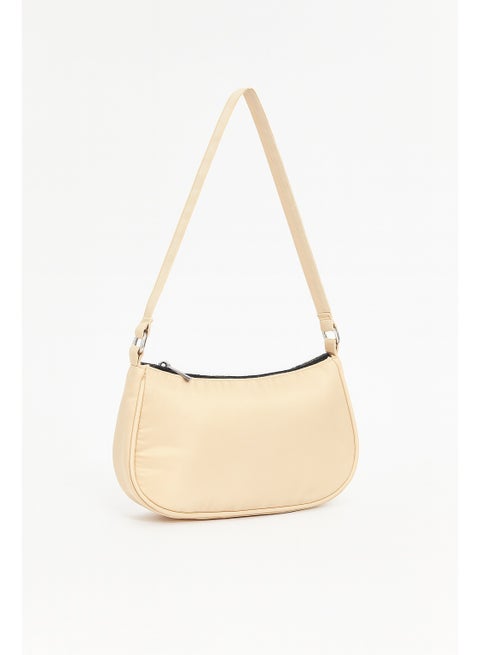 fresco Bag