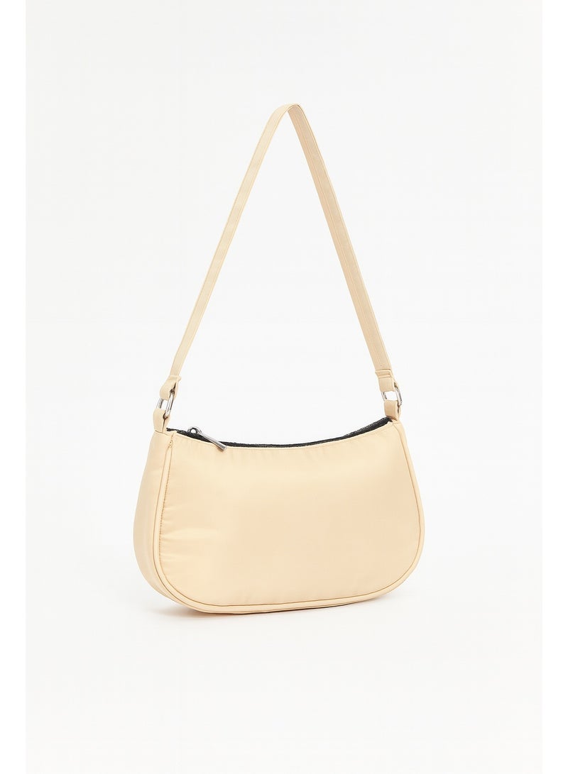 Genaric fresco Bag - Image 1
