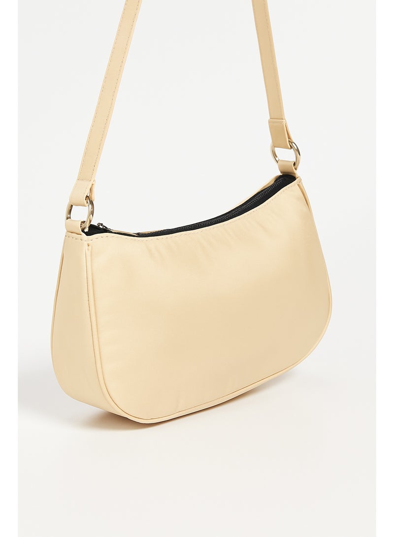 Genaric fresco Bag - Image 3