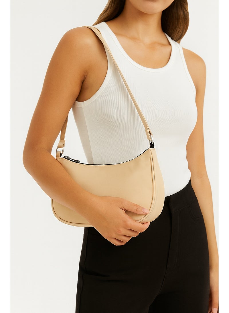 Genaric fresco Bag - Image 4