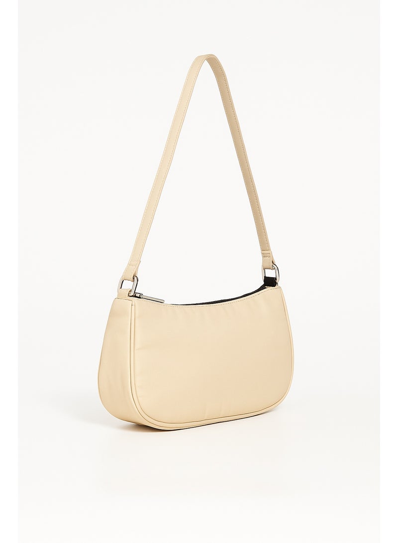 Genaric fresco Bag - Image 2