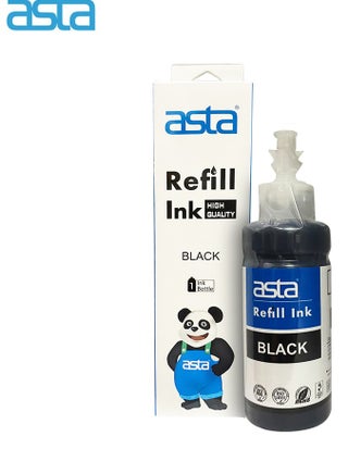 Refill Ink 100ml (HP/EPSON/CANON) - pzsku/Z0E0B43890759F057B165Z/45/_/1740234181/40adcfa5-1ce8-43a1-9a64-74d4fc2b8a2b