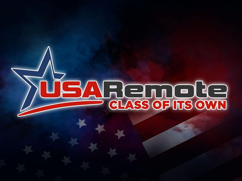 USARemote Key Fob for Ford Lincoln Mercury Mazda (1998-2016) - Image 5