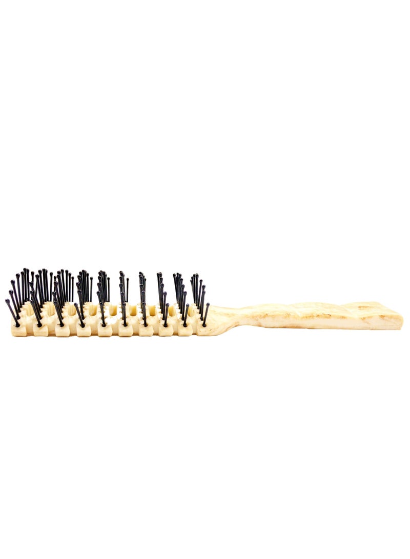 PILOT Hairbrush P-49 - Image 1