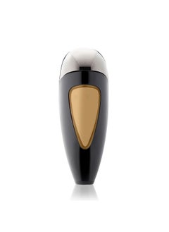 Temptu Temptu Airpod Foundation, Honey, 0.41 Fl Oz (Pack of 1)  - Image 1