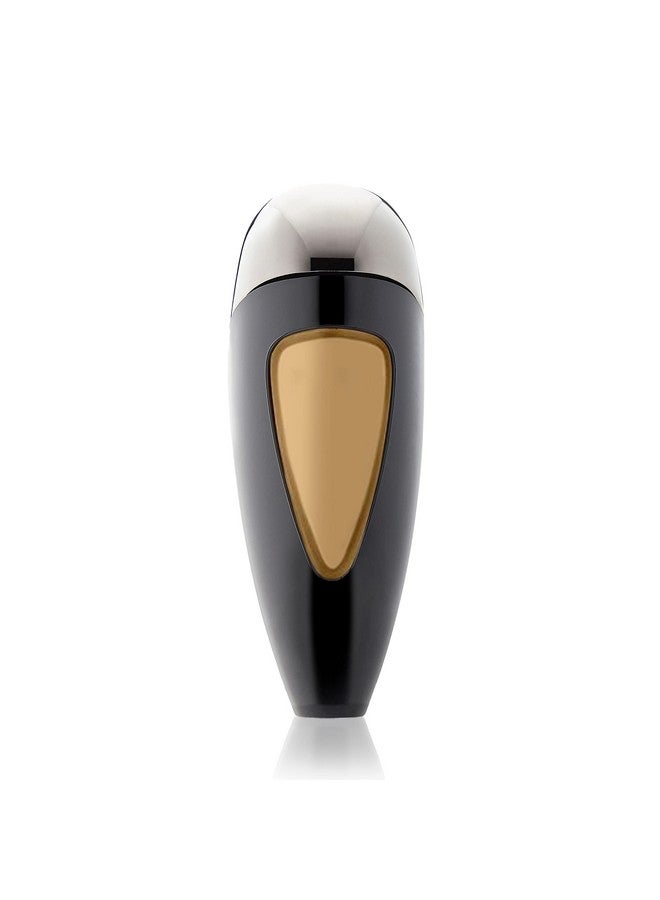 Temptu Airpod Foundation, Honey, 0.41 Fl Oz (Pack of 1) - Image 1