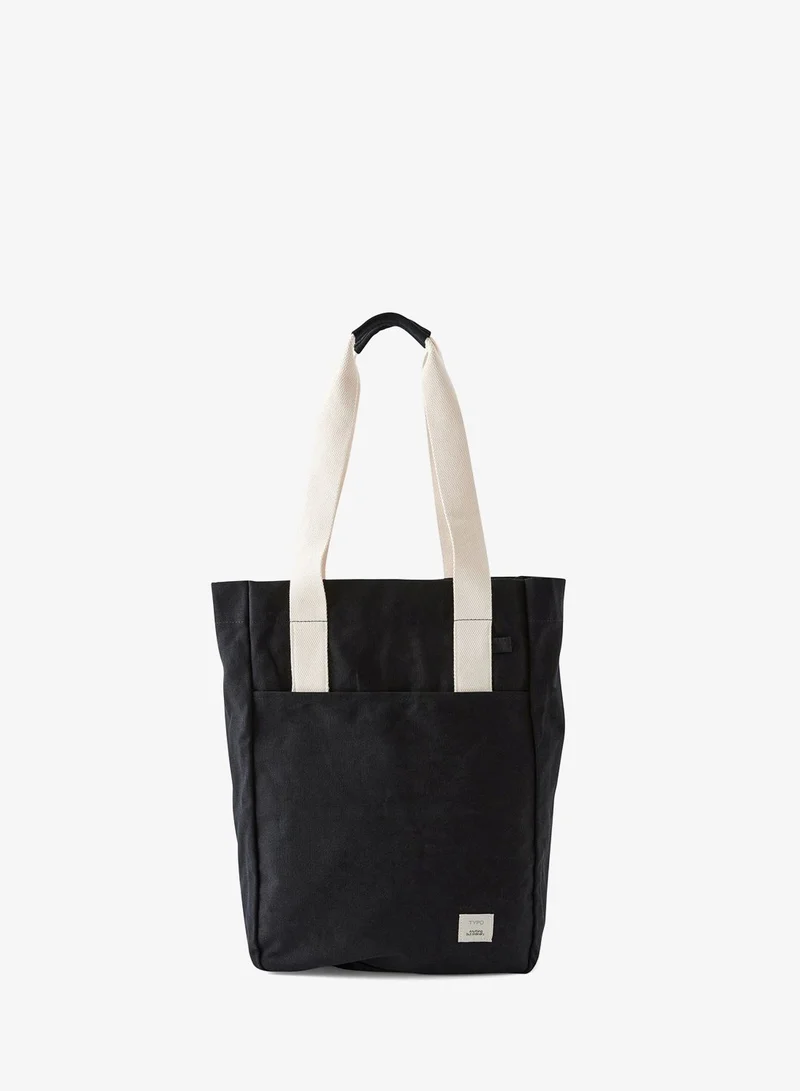 Typo Campus Tote