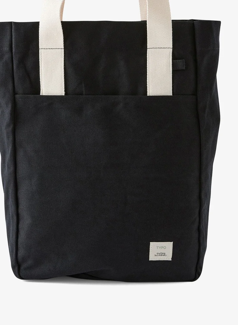 Typo Campus Tote