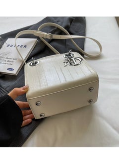 Generic Crossbody Bags High-end New Shoulder Bags  - Image 2