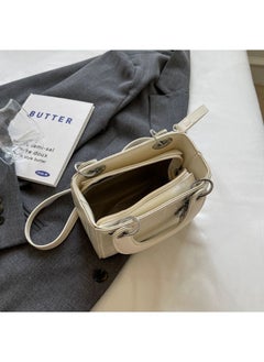 Generic Crossbody Bags High-end New Shoulder Bags  - Image 3