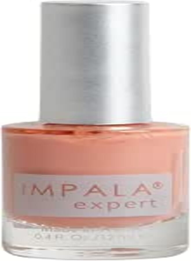 Impala Nail Polish 12 ml, No. 18