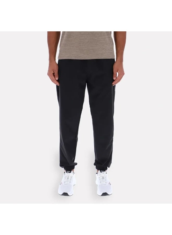 Reebok Desmond Slim Leg Training Jogger - Image 1