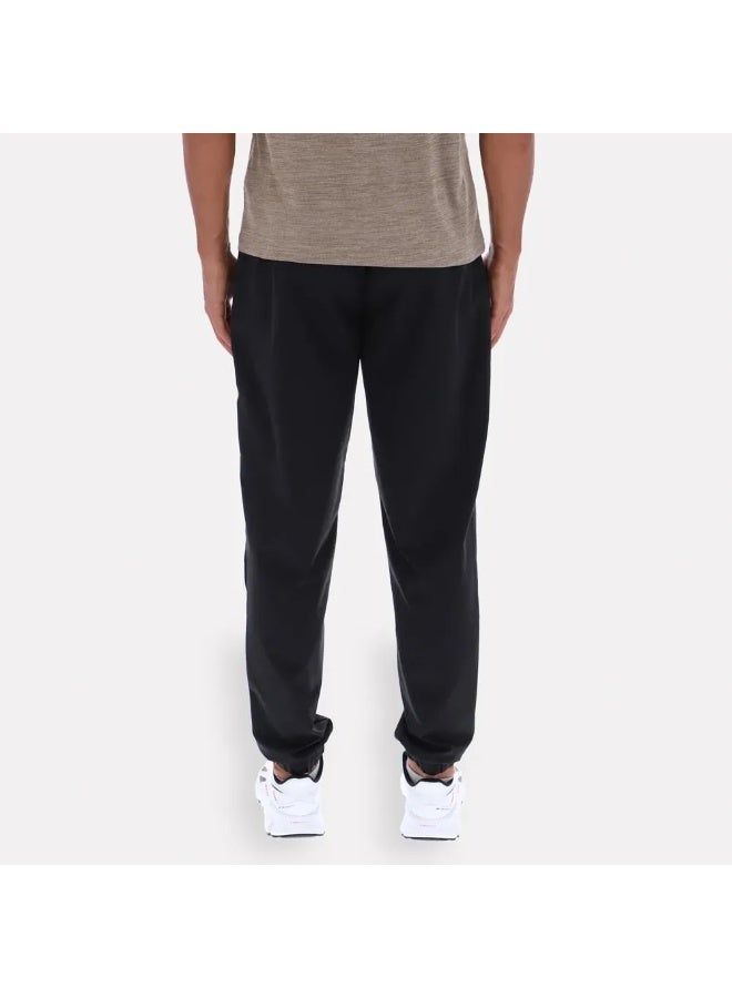 Reebok Desmond Slim Leg Training Jogger - Image 2