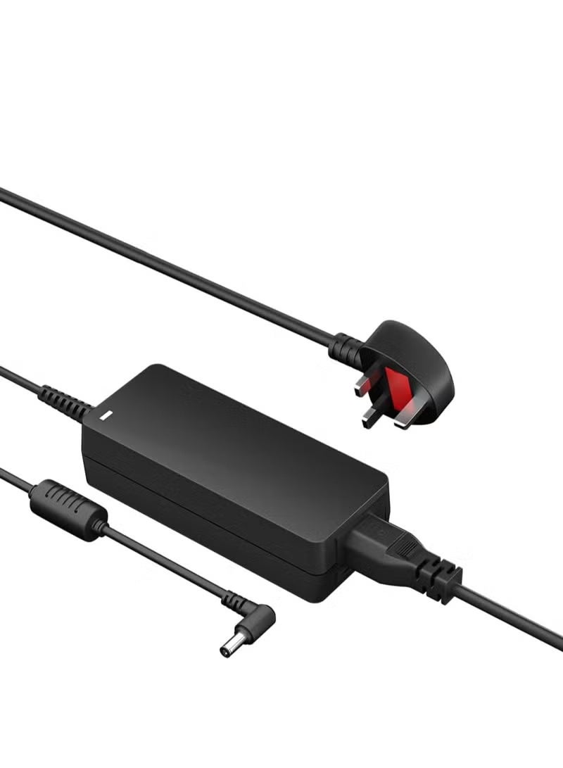 45W Acer Laptop Charger 19V 2.37A (3.0×1.1mm) - Image 3