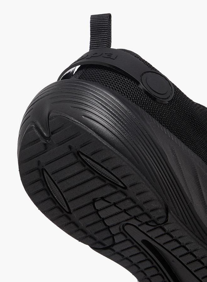 Kappa Women Lace-Up Sports Shoes - Image 5