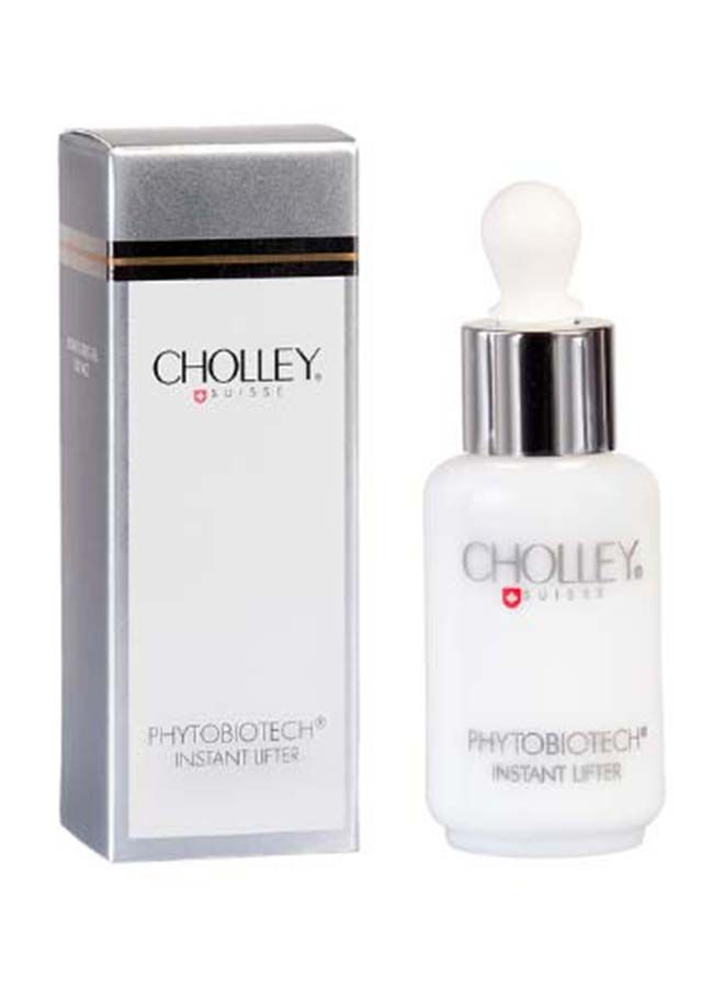 Suisse Phytobiotech Instant Lifter 30ml