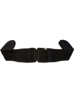 FUTURO Fut46820 Adjustable Back Support  - Image 2