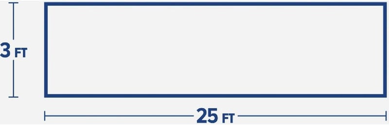 Tenax 92078406 Home Fence Green - Image 4