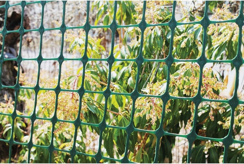 Tenax 92078406 Home Fence Green - Image 2