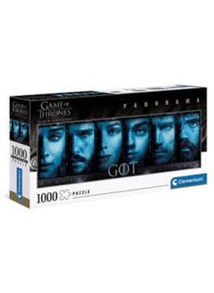 Kint Clem Pzl 1000 Panorama Game of Thrones - pzsku/Z0E0BE1B5B48C03EEDA72Z/45/_/1709118667/a1cef99e-fea8-4431-b711-30d83617e35d