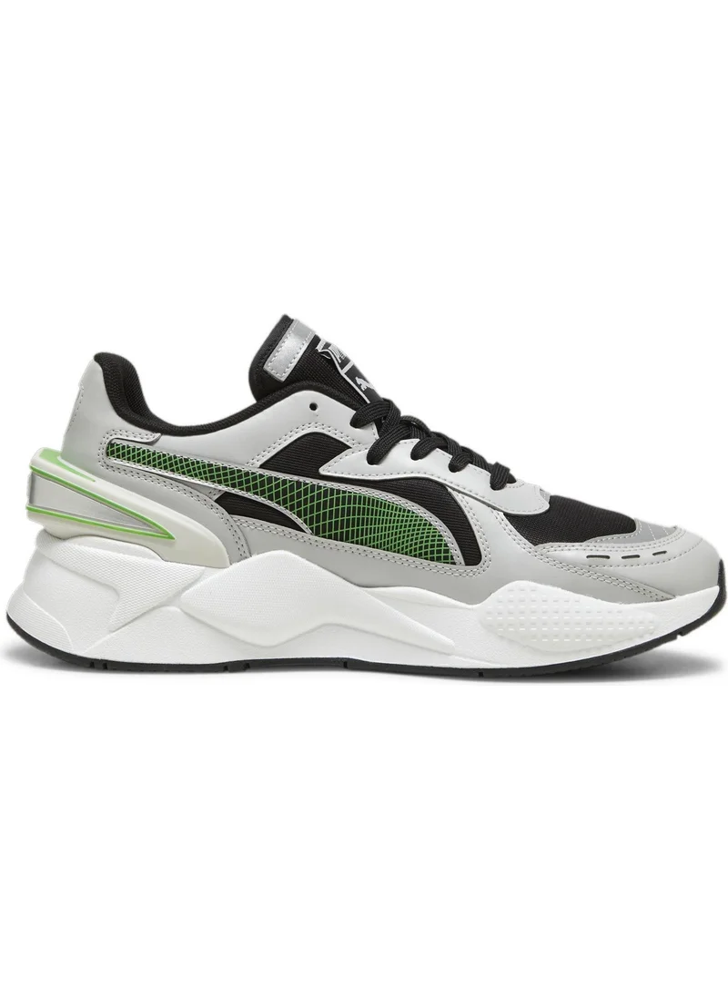 PUMA Rs-X 40TH Anniversary Men's Sneaker