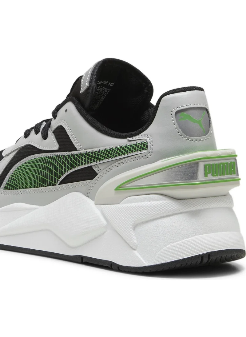 PUMA Rs-X 40TH Anniversary Men's Sneaker