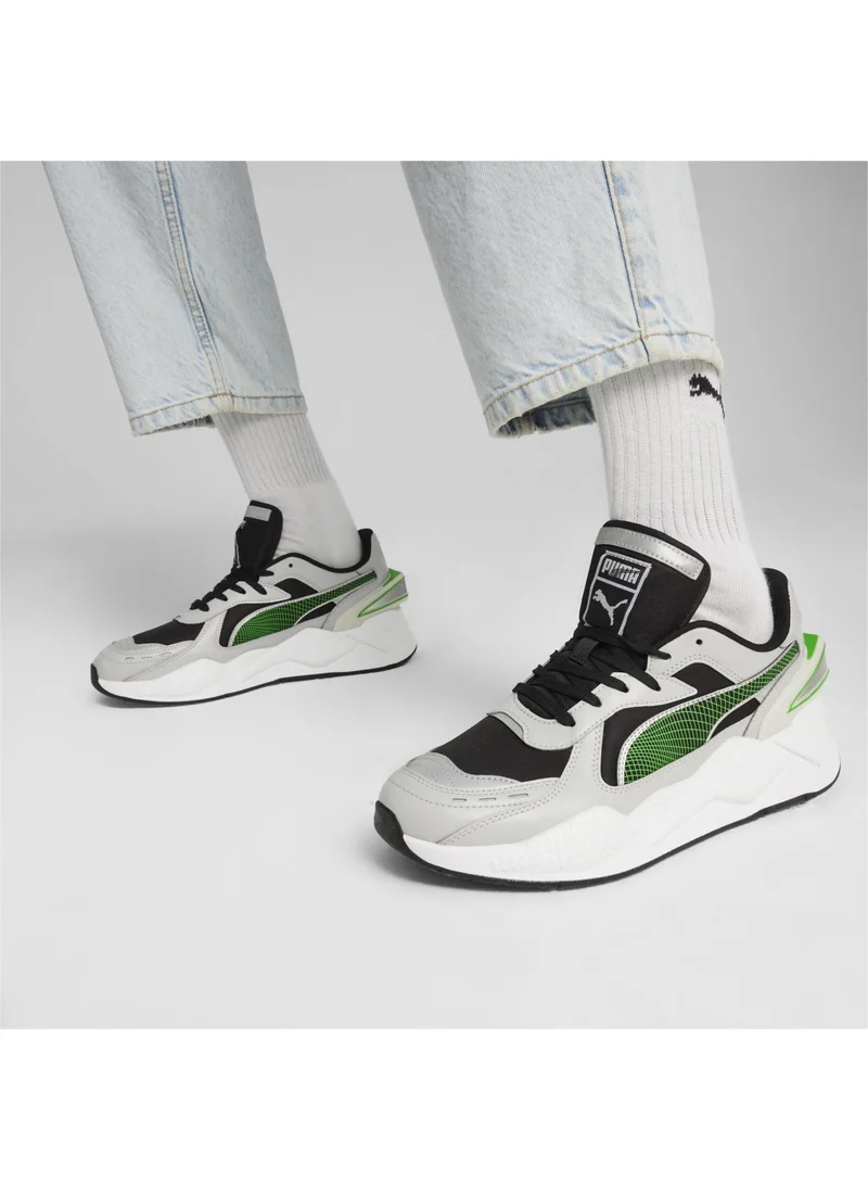 PUMA Rs-X 40TH Anniversary Men's Sneaker