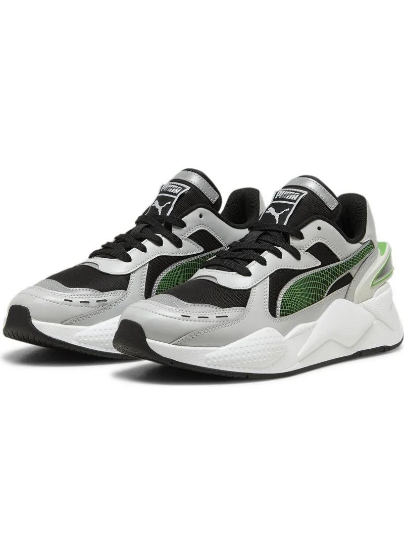 PUMA Rs-X 40TH Anniversary Men's Sneaker