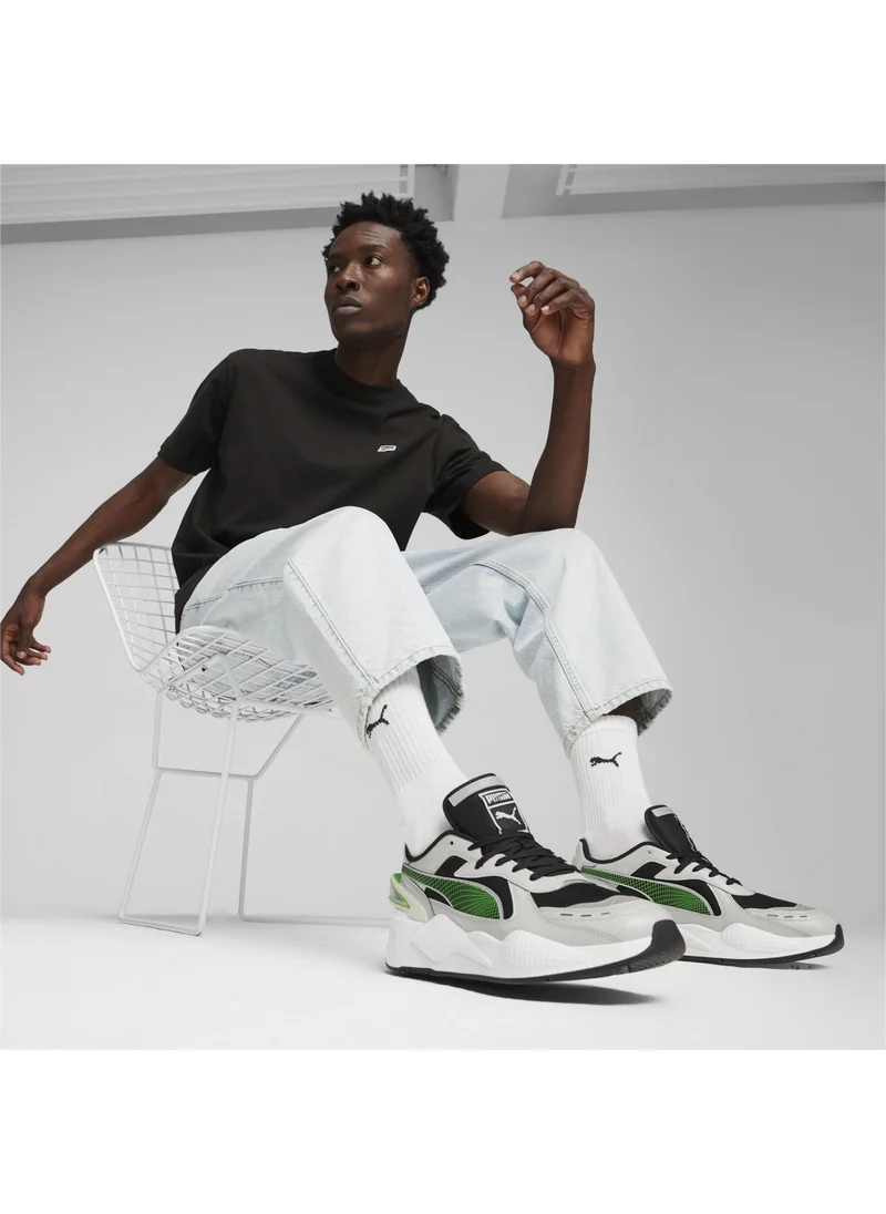 PUMA Rs-X 40TH Anniversary Men's Sneaker