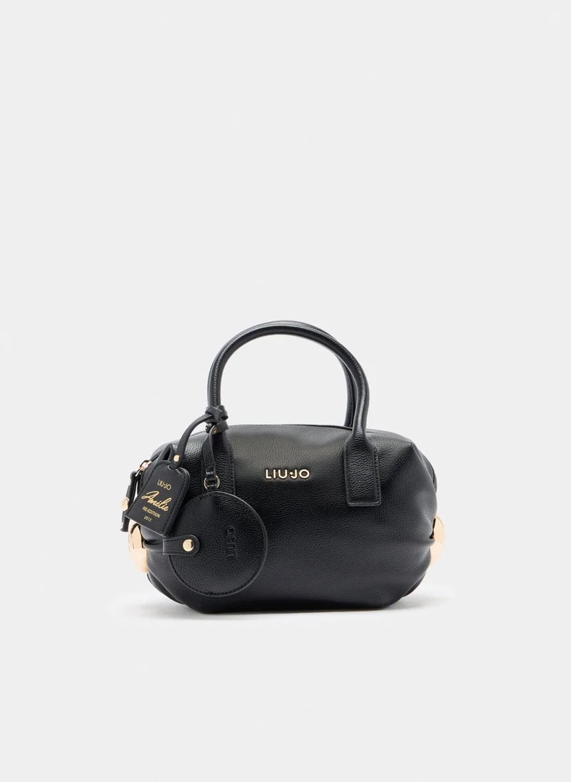 Liu Jo Small bag with charm