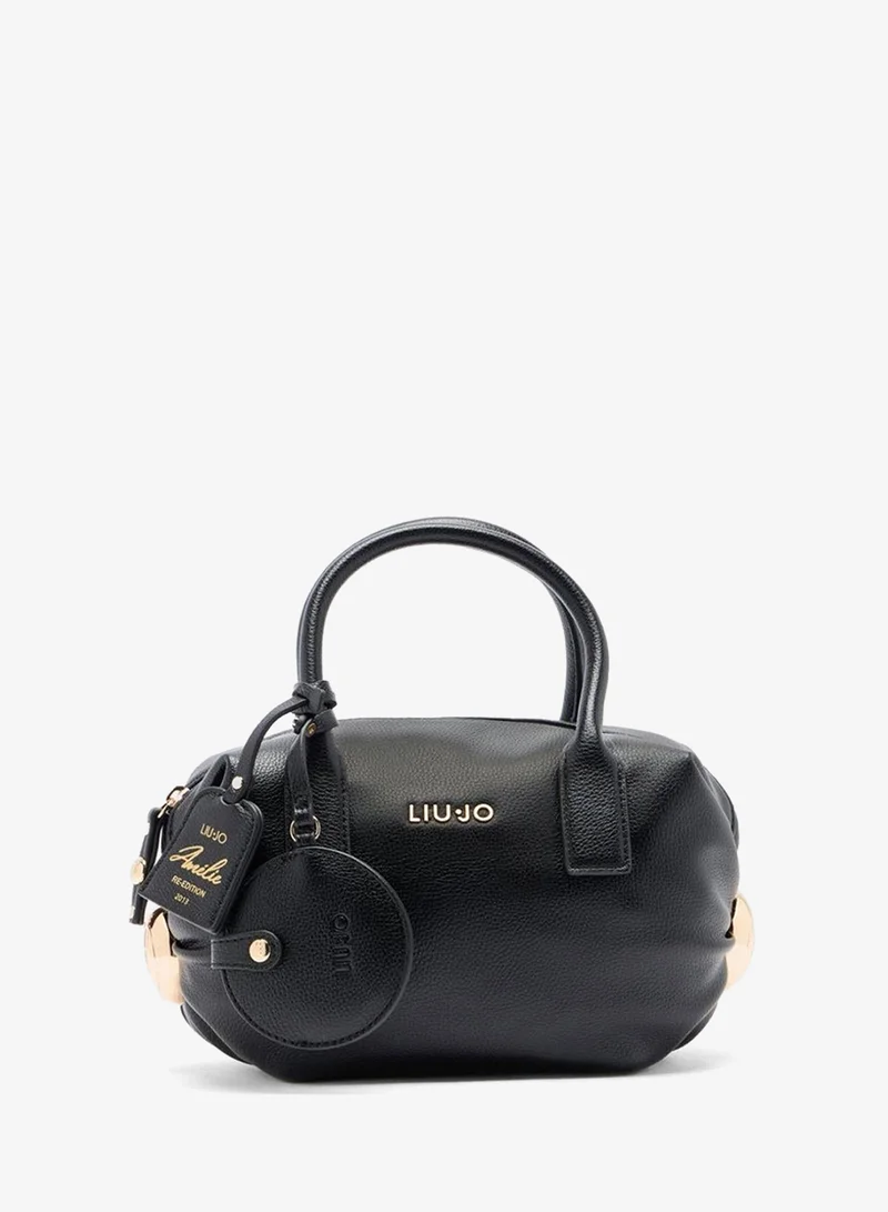 Liu Jo Small bag with charm